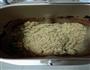 自制肉松的做法图解6
