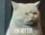 麻婆豆腐的做法图解3