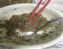 玫瑰花饺的做法图解1