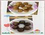 麻小圆的做法图解8