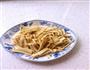 干香豆腐丝的做法图解2