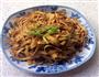 干香豆腐丝的做法图解6