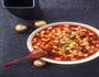 麻婆豆腐的做法图解1
