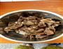 红烧羊肉的做法图解1