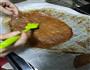 蜜汁猪肉干的做法图解6