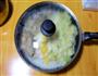 不粘锅闷饭的做法图解3