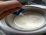 自制酸奶的做法图解2