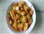 香辣土豆的做法图解11