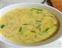 蔬菜鸡蛋饼的做法图解2