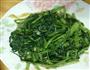 蒜蓉空心菜的做法图解6