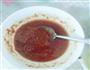 鸡蛋灌饼的做法图解1