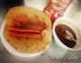 鸡蛋灌饼的做法图解4