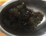 海鲜馅儿饺子馄饨馅儿饼馅儿儿童美味辅食的做法图解3