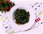 蒜蓉马齿苋-老家最常见的美味野菜的做法图解7