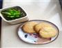 燕麦饼干的做法图解10