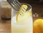 柠檬薏米水的做法图解6
