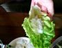 海鲜生菜包的做法图解19