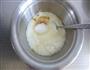盛夏清凉甜品-酸奶黄桃奶酪慕斯的做法图解18