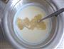盛夏清凉甜品-酸奶黄桃奶酪慕斯的做法图解19