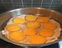 南瓜饼的做法图解5