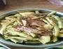 土豆炖豆角的做法图解4