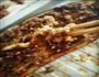 蒜香烤茄子的做法图解5