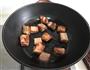 芝士排骨的做法图解2