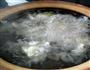 润肺糖水的做法图解2