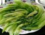 小菜一碟的做法图解3