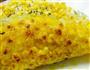 香甜玉米烙的做法图解3