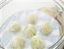 双丝裹肉丸 宝宝辅食微课堂的做法图解8