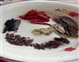 私房毛豆的做法图解2