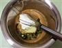 果干酸奶小蛋糕的做法图解4
