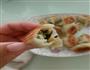 方瓜素煎饺的做法图解10