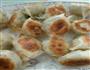 方瓜素煎饺的做法图解9