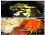土豆丝卷饼的做法图解13
