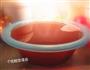 冰镇绿豆水10分钟搞定的做法图解4
