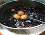 卤鸡蛋的做法图解9
