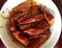 梅菜扣肉的做法图解8