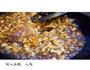 永远不会错的卤肉饭的做法图解5