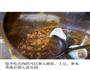 永远不会错的卤肉饭的做法图解6