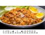 永远不会错的卤肉饭的做法图解9