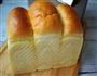 核桃吐司的做法图解9
