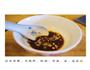 瓜丝凉面的做法图解3