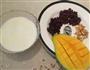 百变双皮奶的做法图解10