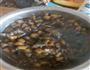 茄子炖肉的做法图解11