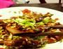 酱香烤茄子的做法图解12