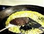 酱香烤茄子的做法图解4
