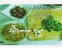 榨菜炒肉丝的做法图解4