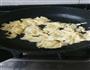 蕃茄鸡蛋炒饭的做法图解2